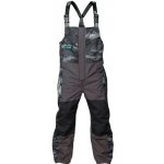 FOX Zimní Kalhoty RAGE RS20K V2 SALOPETTES – Zboží Dáma