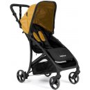 Babyhome Sport Vida Nectar 2016