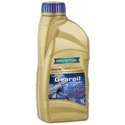 Ravenol Racing Gearoil 1 l