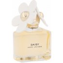 Parfém Marc Jacobs Daisy toaletní voda dámská 100 ml