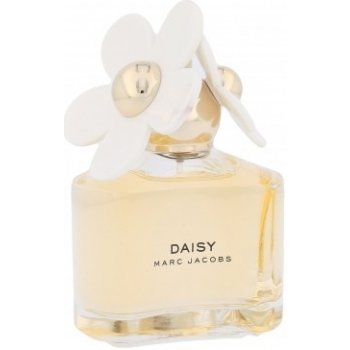 Marc Jacobs Daisy toaletní voda dámská 100 ml