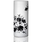 Váza Bohemia Crystal sklo 106 x 26 cm – Hledejceny.cz