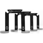 Wellputt puttovací branky WellGates – Hledejceny.cz