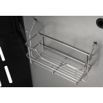 G21 Alabama Silver BBQ Premium Line – Hledejceny.cz