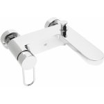 SAT Fusion SATBSFU222KPU – Zboží Mobilmania