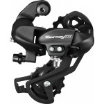 Shimano RD-TX800 – Zboží Dáma Shimano RD-TX800 – Zboží Dáma