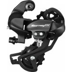 Shimano RD-TX800 – Sleviste.cz