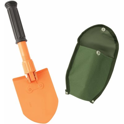 Rothco Mini-Pick Rýček skládací USA – Sleviste.cz