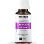 Aromen Loyly Master Heřmánek římský BIO 10 ml – Hledejceny.cz