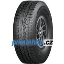 LANVIGATOR CATCHSNOW 175/65 R14 82T