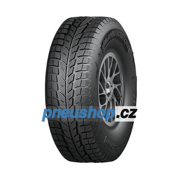 LANVIGATOR CATCHSNOW 215/60 R17 96H