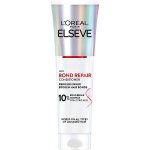 L'Oréal Elseve Bond Repair Shampoo 200 ml – Zbozi.Blesk.cz