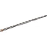 Dewalt DT60836 – Hledejceny.cz