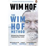 The Wim Hof Method – Hledejceny.cz