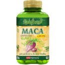 VITAHARMONY XXL Maca 530 mg 250 kapslí