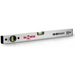 Greatstore Nightingale P03 600 mm – Hledejceny.cz