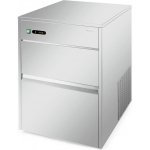 Klarstein Powericer XXXL – Zbozi.Blesk.cz