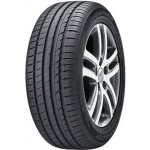 Metzeler Tourance 120/90 R17 64S | Zboží Auto