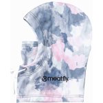 Meatfly kukla Conceal Clouds Růžová – Zboží Mobilmania