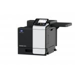 Konica Minolta bizhub C3300i – Sleviste.cz