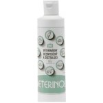 Veterinol roztok 250 ml – Hledejceny.cz