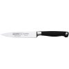 Kuchyňský nůž Burgvogel Nůž univerzální Master line Solingen 12 cm