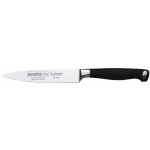 Burgvogel Nůž univerzální Master line Solingen 12 cm – Sleviste.cz