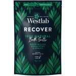 Westlab koupelová sůl Recover 1 kg – Hledejceny.cz