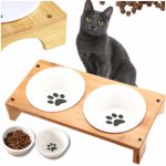 Petjet Sada dvou misek 370 ml – Zboží Dáma