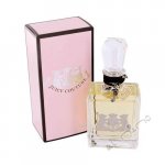 Juicy Couture Juicy Couture parfémovaná voda dámská 100 ml tester – Zboží Mobilmania