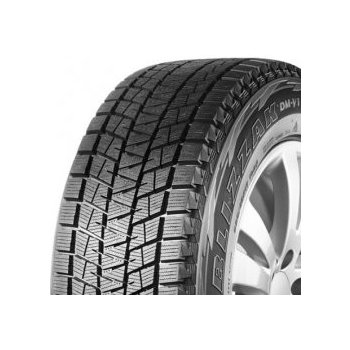 Bridgestone Blizzak DM-V1 215/65 R16 98R