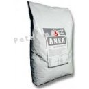 Anka Puppy Large Breed 20 kg