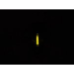 Miniglow žlutý – Zboží Dáma