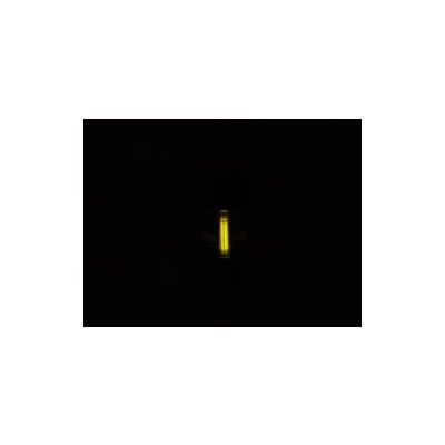 Miniglow žlutý – Zboží Dáma