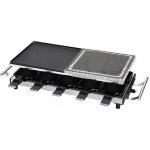 ProfiCook RG 1144 – Hledejceny.cz