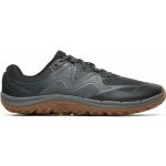 Merrell Trail Glove 8 M black/gum J00004900 – Hledejceny.cz