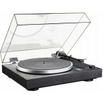 Dual CS 529 – Zboží Mobilmania