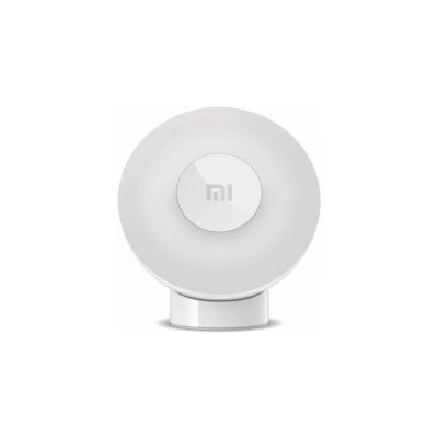 Xiaomi Mi BHR5278GL – Hledejceny.cz