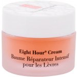 Elizabeth Arden Eight Hour Cream intenzivní balzám na rty 10 g – Zboží Dáma