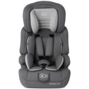 Kinderkraft Comfort Up 2018 Grey