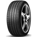 Osobní pneumatika Nexen N'Fera Sport SUV 225/65 R17 102H