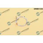 Dr.Motor Automotive DRM01330 – Hledejceny.cz