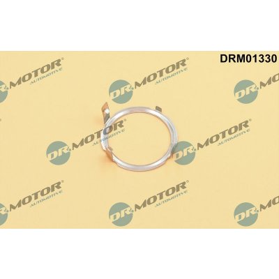 Dr.Motor Automotive DRM01330 – Hledejceny.cz