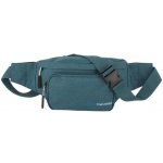 Travelite Kick Off Cosmetic bag Petrol – Zboží Dáma Travelite Kick Off Cosmetic bag Petrol – Zboží Dáma