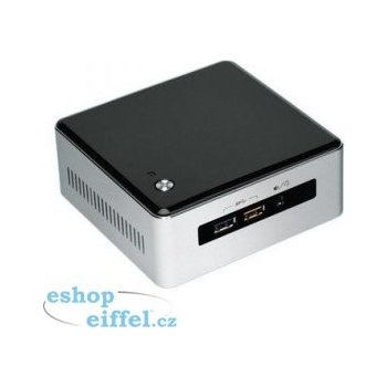 Intel NUC NUC5I3RYH