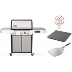 Weber Genesis SX-325S – Zbozi.Blesk.cz