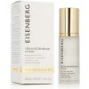 Pleťové sérum a emulze Eisenberg Lifting Regenerating Serum 30 ml