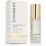 Eisenberg Lifting Regenerating Serum 30 ml – Hledejceny.cz