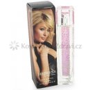 Parfém Paris Hilton Heiress parfémovaná voda dámská 100 ml