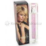 Paris Hilton Heiress parfémovaná voda dámská 100 ml – Hledejceny.cz